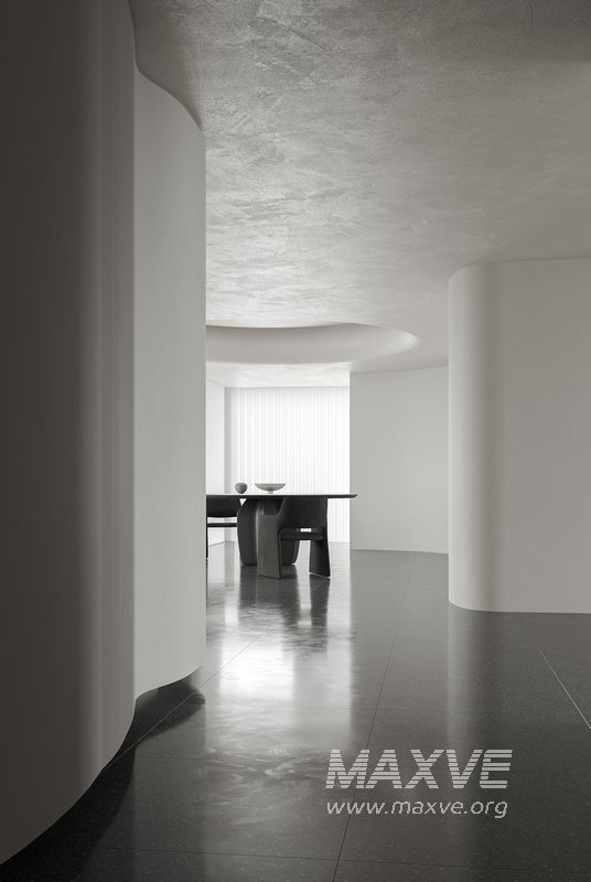 Living Room Dining Room - Image 10