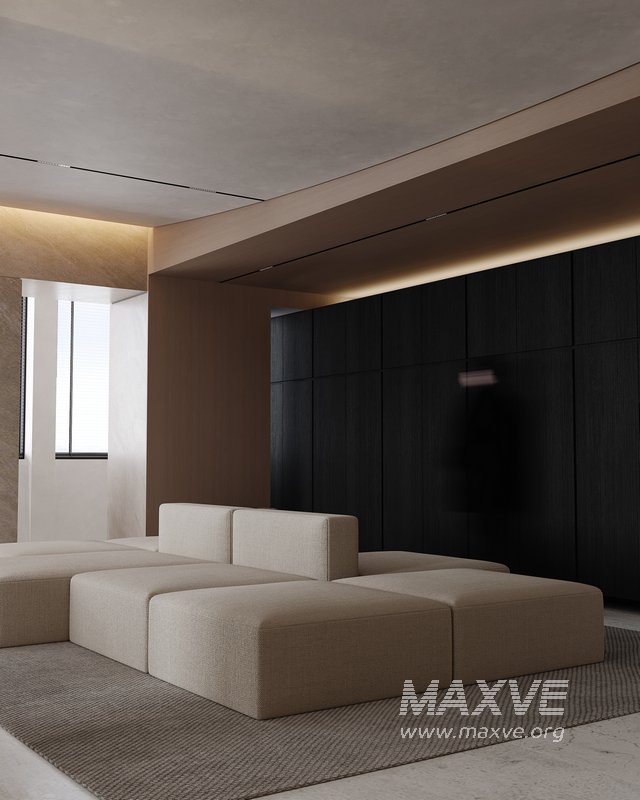 office interior - Image 10