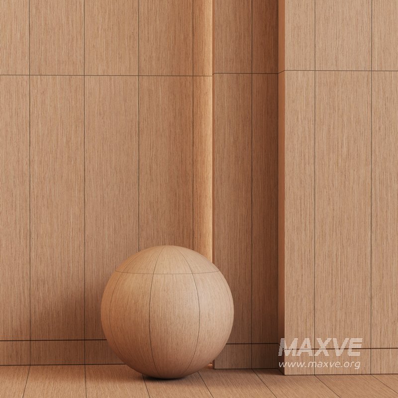 TAMASHI by Refin Ceramiche - Image 4