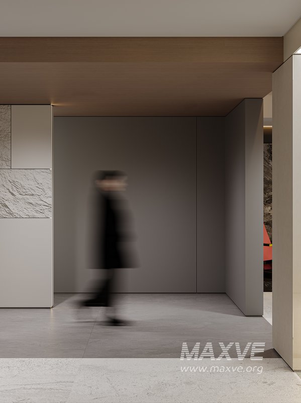 office interior - Image 12