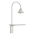 OZZ Wall S Lamp by Miniforms - Thumbnail 4
