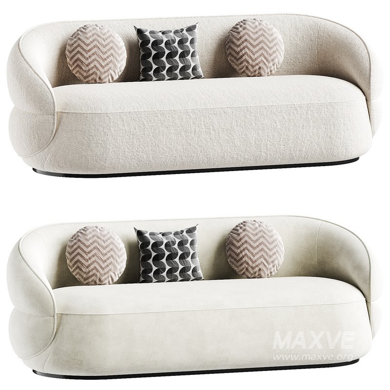 uzun divan - Image 4