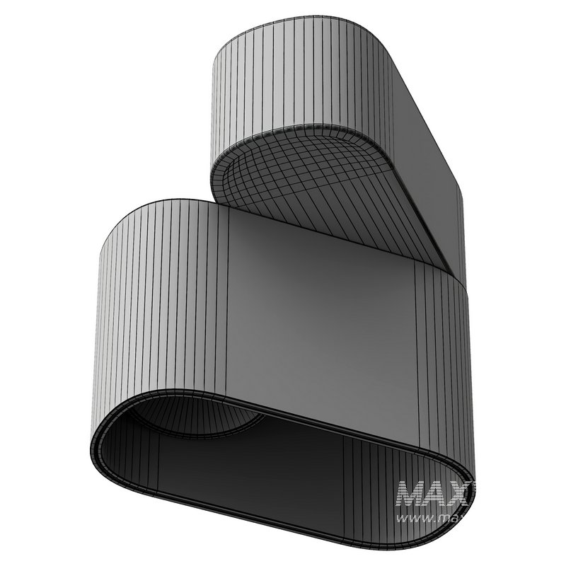 Modular Lighting Instruments Duell - Image 2