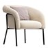 Kensol Armchair - Thumbnail 2