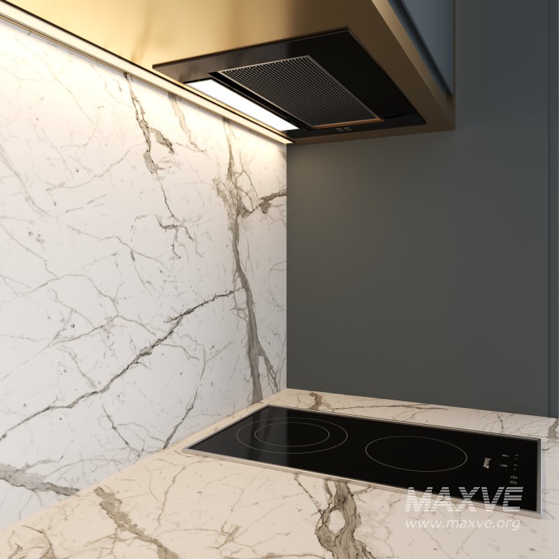 Kitchen 18 - Image 4