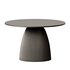 Gallus Dining Table - Thumbnail 6