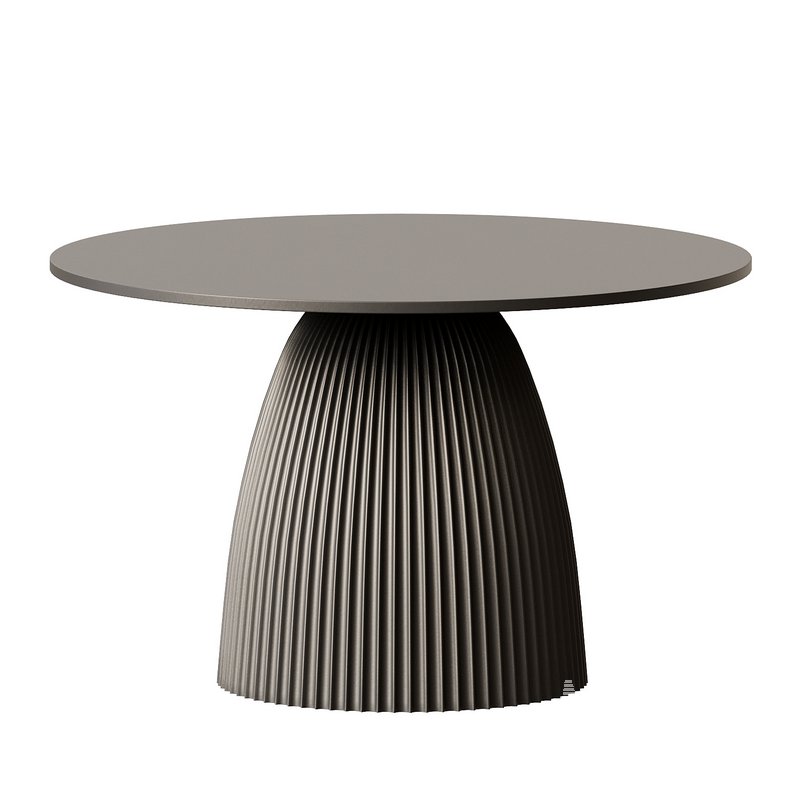 Gallus Dining Table - Image 6