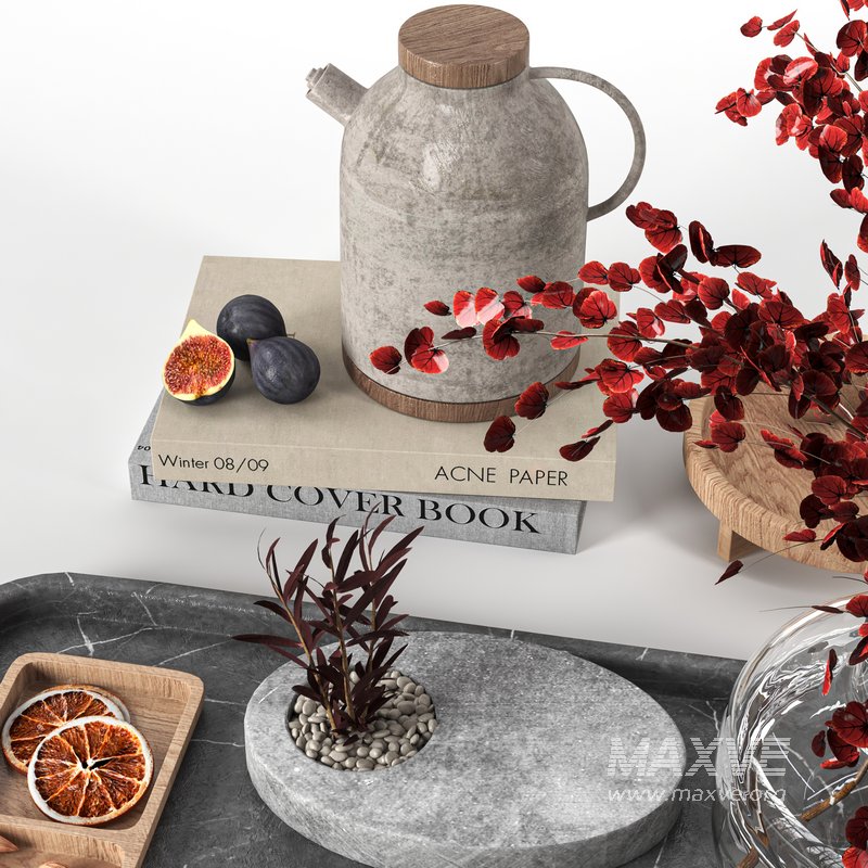 kitchen accessories 039 - Image 3