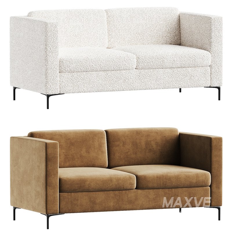 sofa 12 - Image 5