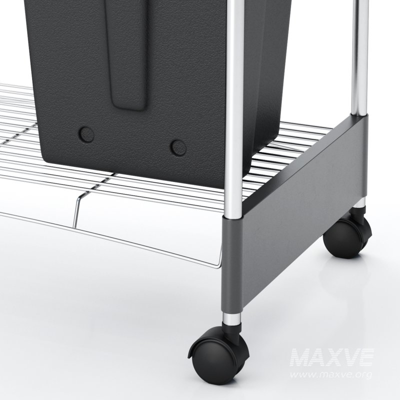 Barbecue 18 - Image 8