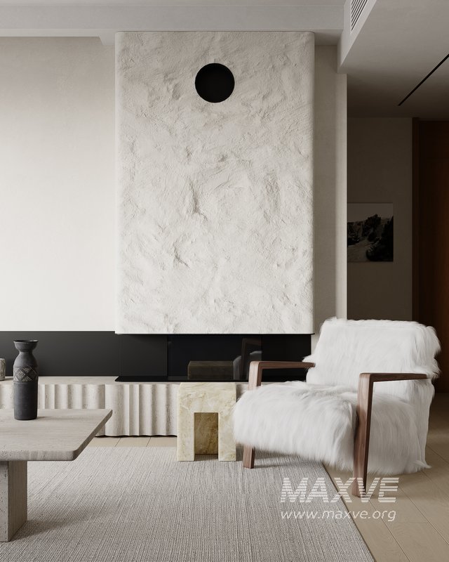 Living Room Dining Room - Image 5