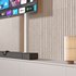 TV wall set 29 - Thumbnail 1