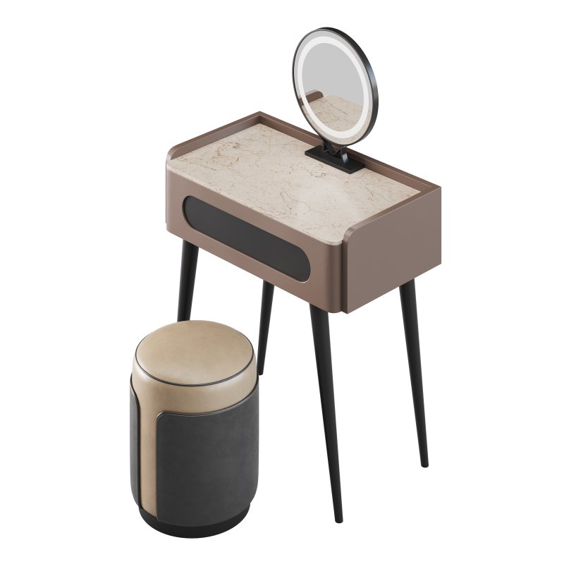 Dressing table 18 - Image 10