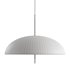 Versale Pendant Lamp by nordlux - Thumbnail 5