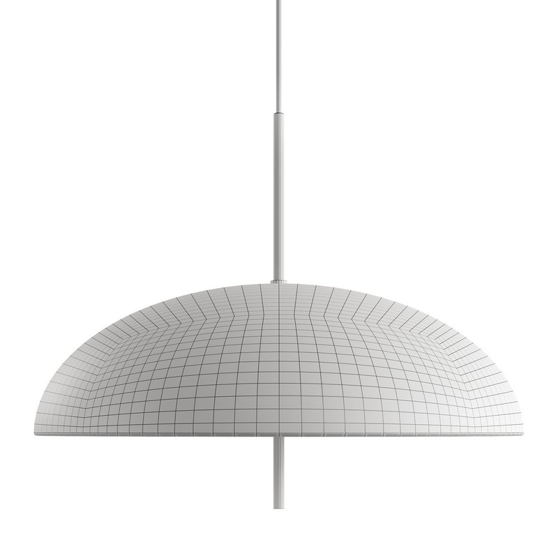 Versale Pendant Lamp by nordlux - Image 5