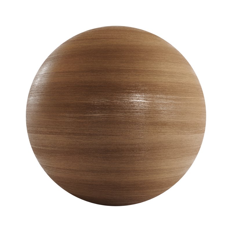 Quercia by Cleaf - Image 6