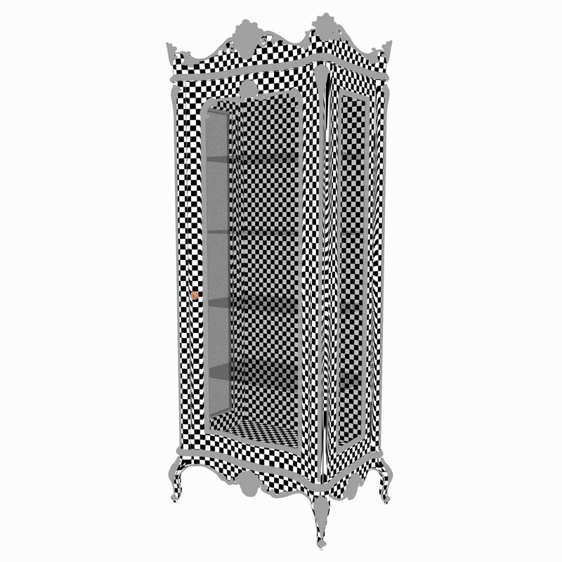 Luiss Showcase - Image 6