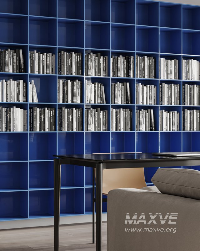 Living Room Dining Room - Image 11