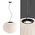 586 Paper Pendant Lamp by VIPP - Thumbnail 3