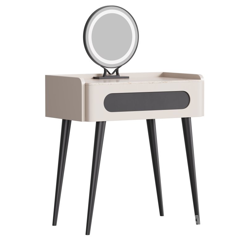 Dressing table 18 - Image 2