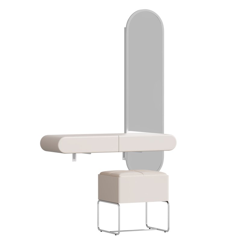 Dressing table 08 - Image 3