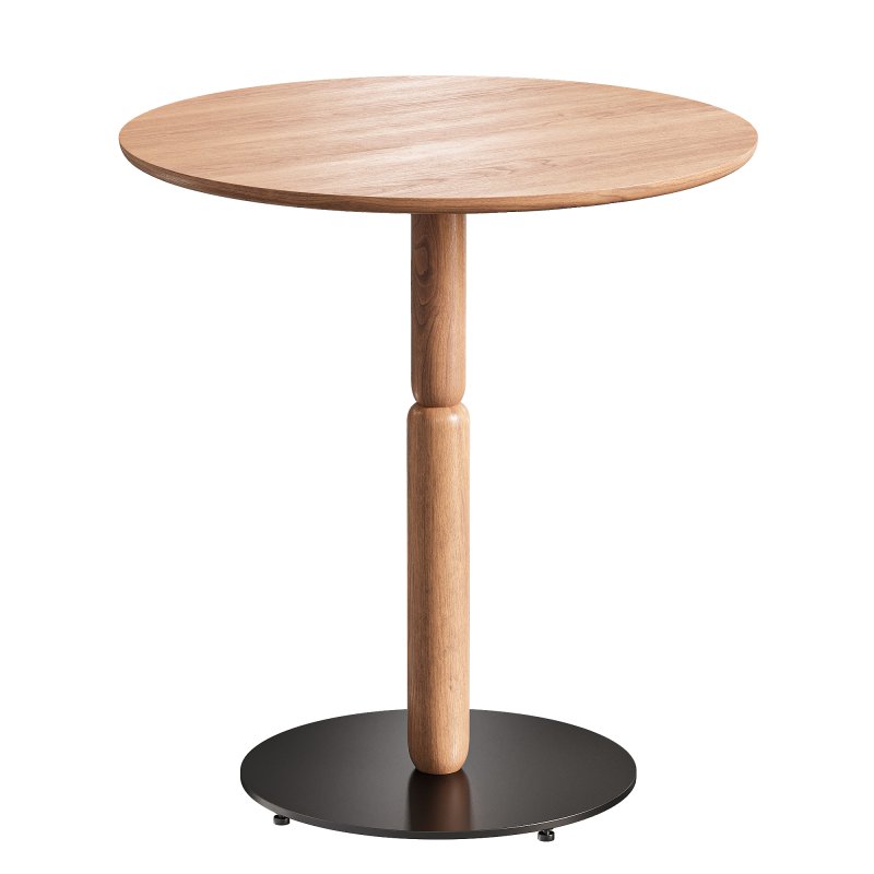 Bistro A table - Image 2