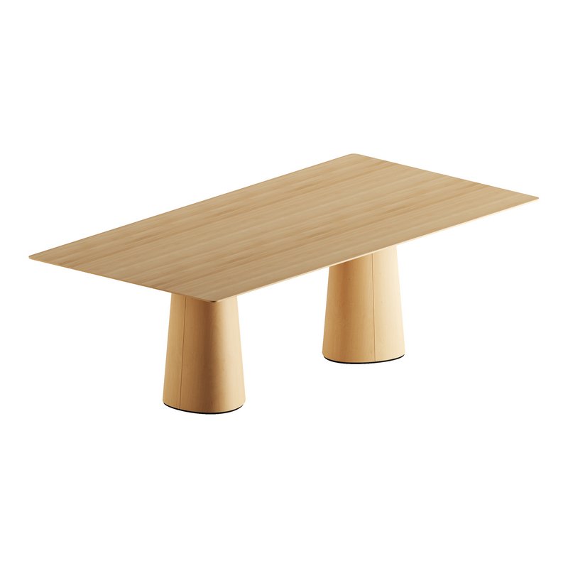 P.O.V. Table 464 by TON - Image 10