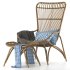 monet_high_back_chair - Thumbnail 3
