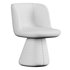 Flair O chairs By Bebitalia - Thumbnail 1