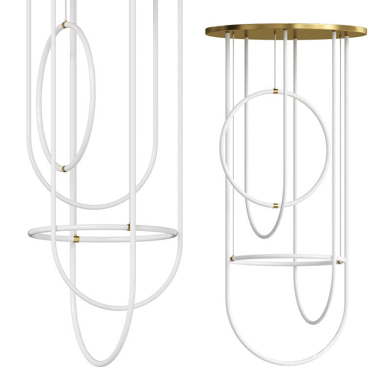 Candelabra - Image 1