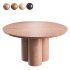 Dining table SOLFORD - Thumbnail 1