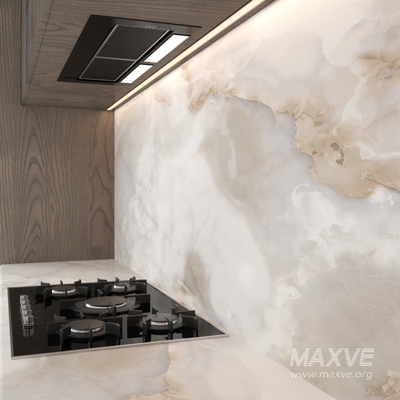 Kitchen 13 - Image 2