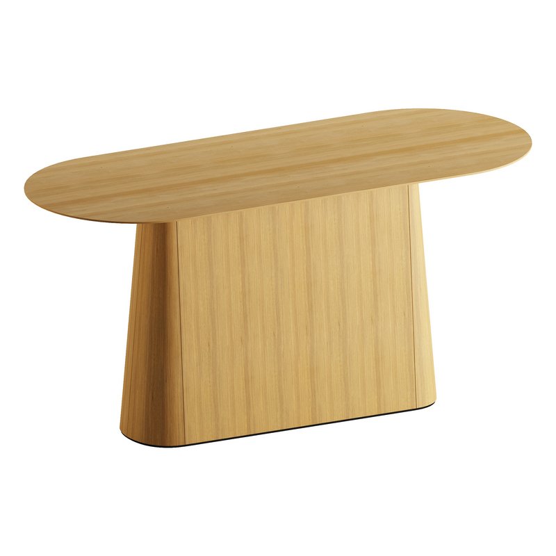 P.O.V. Table 468 by TON - Image 5