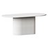 Oranda Dining Table - Thumbnail 4