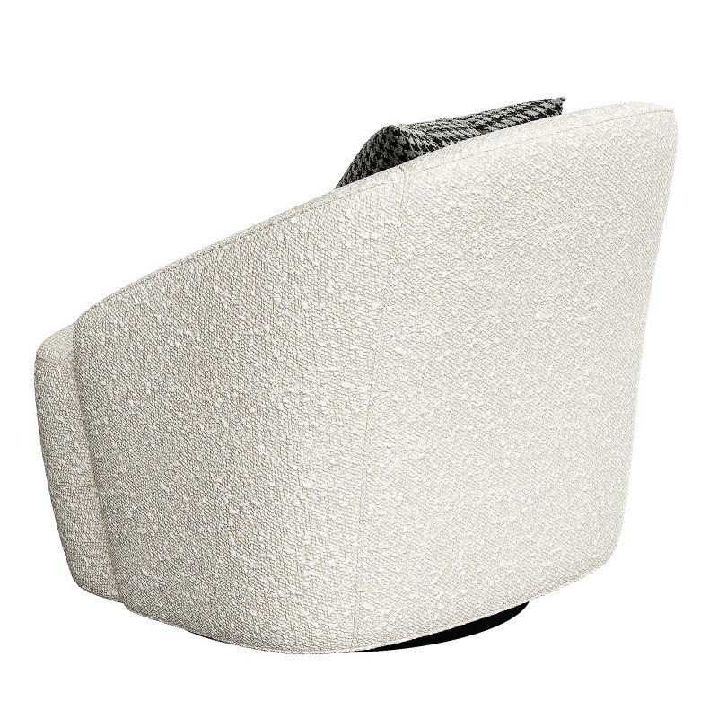 JOLIE Armchair By Twils - Image 3