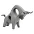 Bull Statue - Thumbnail 7