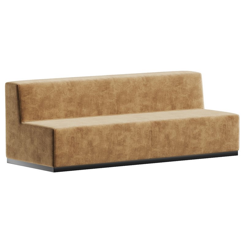 sofa tetris 200cm - Image 2