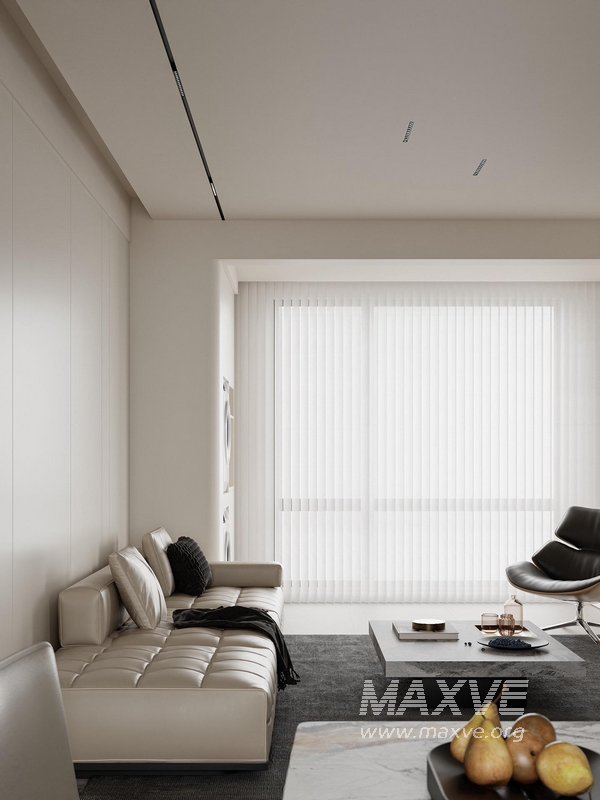 Living Room Dining Room - Image 3