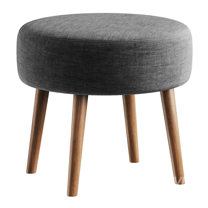 pouf sedex - Image 5