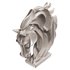 Horse statue - Thumbnail 5