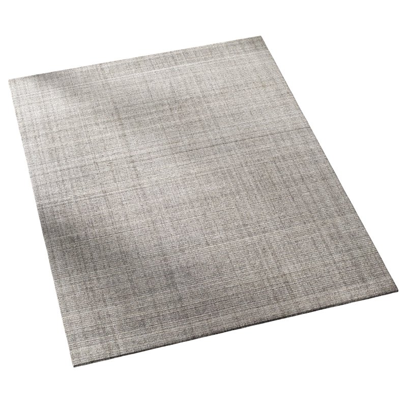 Reina Wool Rug by The world of RH - Image 3