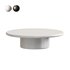 Usoo Coffee Table Large - Thumbnail 1