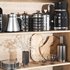 Kitchen accessories 019 - Thumbnail 4
