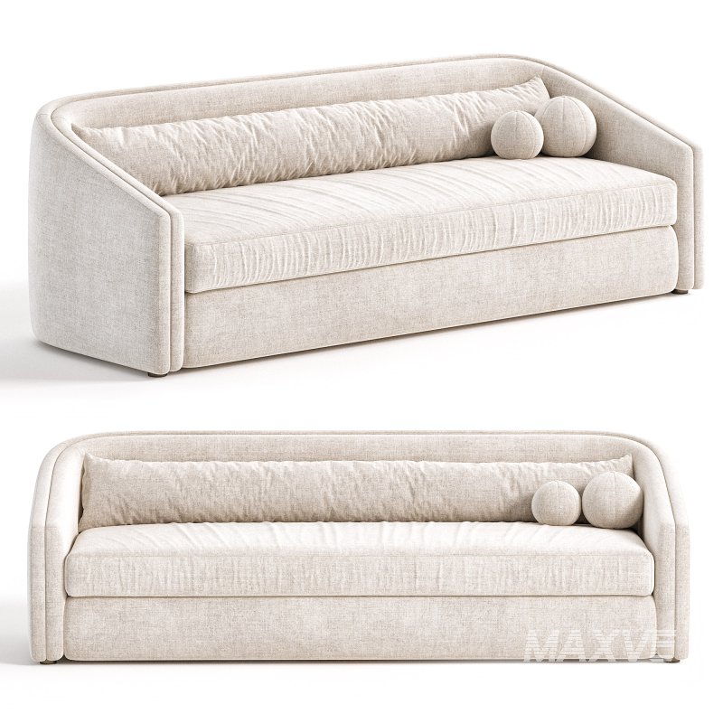 Briella Sofa - Image 7