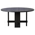 Campos Round Dining Table - Thumbnail 3