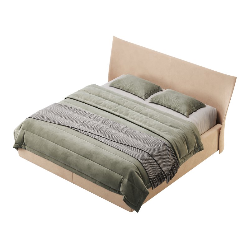 The ZEBA bed - Image 5