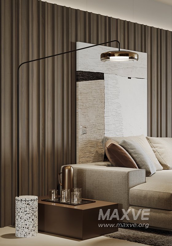 Living Room Dining Room - Image 13