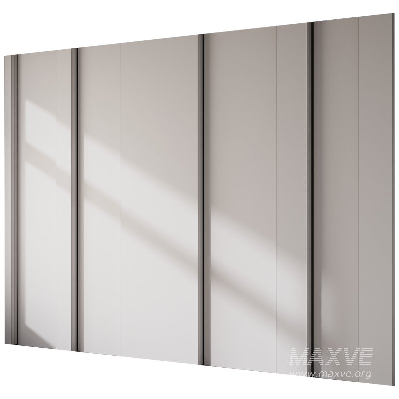 Wall 3D panel 30 - Image 3