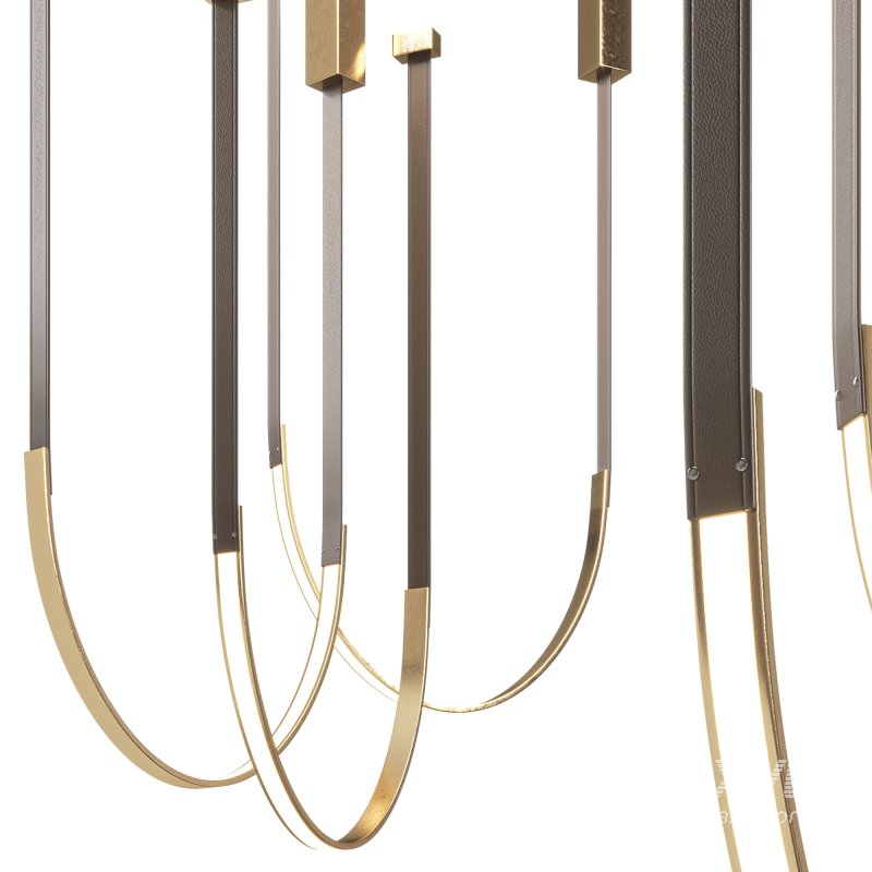 Emmemobili MyLine - Image 5