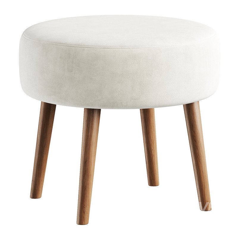 pouf sedex - Image 3